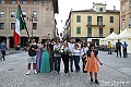 VBS_8479 - Palio di Asti 2022 - Sfilata Storica San Damiano d'Asti